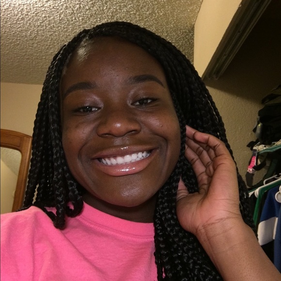 Meet your Posher, Peterrene - Picture 1 of 1